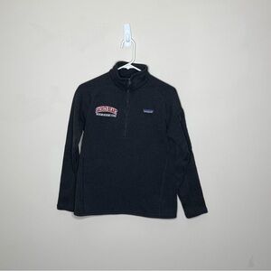 Patagonia Better Sweater